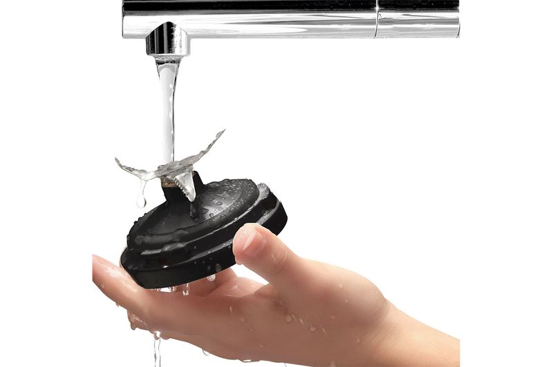 43969-Licuadora-Philco-Predicta-LV2481PHP-500W-Jarra-de-Vidrio-1.75L-Negro_0003_lv24b1php_icfbsm0002.jpg