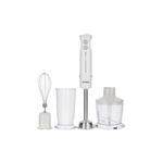 Mixer-Atma-3-en-1-LM8530P-600W-Blanco_0006_lm8530p_ibfbsm0000_1200x922.jpg