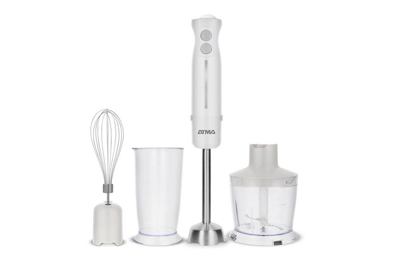 Mixer-Atma-3-en-1-LM8530P-600W-Blanco_0006_lm8530p_ibfbsm0000_1200x922.jpg