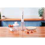 Mixer-Atma-3-en-1-LM8530P-600W-Blanco_0005_atma-yt37413.jpg