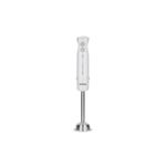 Mixer-Atma-3-en-1-LM8530P-600W-Blanco_0007_lm8530p_iafbsm0000_1200x922.jpg