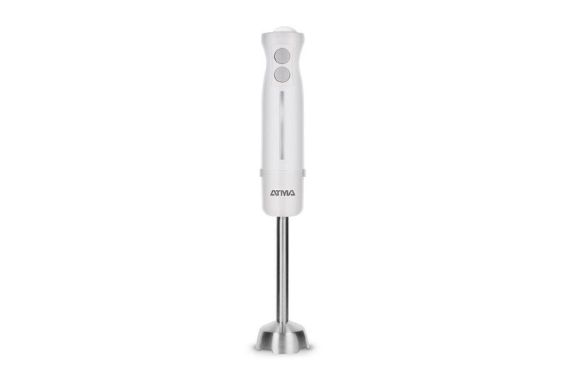 Mixer-Atma-3-en-1-LM8530P-600W-Blanco_0007_lm8530p_iafbsm0000_1200x922.jpg