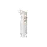 Mixer-Atma-3-en-1-LM8530P-600W-Blanco_0000_lm8530p_icibsm0000_1200x922.jpg