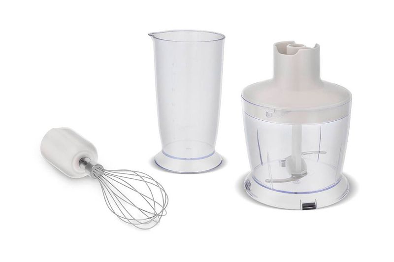 Mixer-Atma-3-en-1-LM8530P-600W-Blanco_0004_lm8530p_iesbsm0001_1200x922.jpg