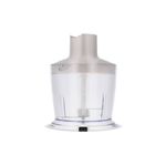 Mixer-Atma-3-en-1-LM8530P-600W-Blanco_0001_lm8530p_iefbsm0000_1200x922.jpg