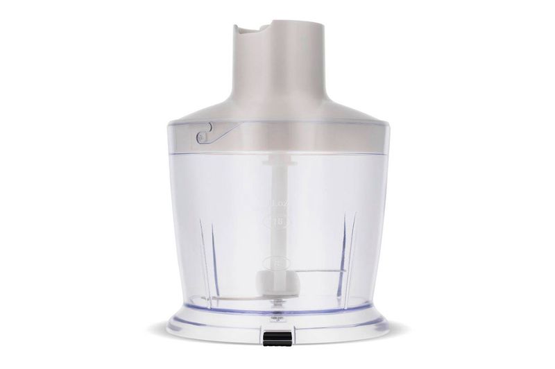 Mixer-Atma-3-en-1-LM8530P-600W-Blanco_0001_lm8530p_iefbsm0000_1200x922.jpg