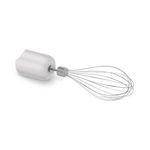 Mixer-Atma-3-en-1-LM8530P-600W-Blanco_0003_lm8530p_iesbsm0000_1200x922.jpg