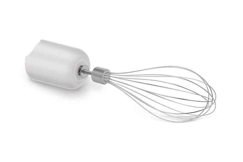 Mixer-Atma-3-en-1-LM8530P-600W-Blanco_0003_lm8530p_iesbsm0000_1200x922.jpg