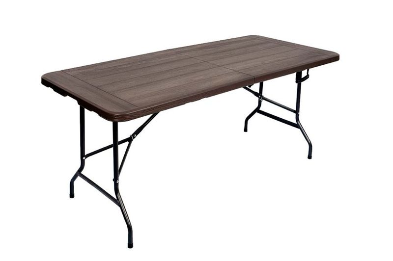 Mesa-Plegable-One-Box-OB-TH4-1.80-Mts-Negro_0000_OB-MP2-01-37e9b4c0.jpg