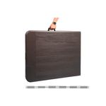 Mesa-Plegable-One-Box-OB-TH4-1.80-Mts-Negro_0001_OB-MP2-02-6d888ba0.jpg
