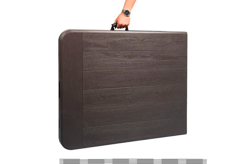 Mesa-Plegable-One-Box-OB-TH4-1.80-Mts-Negro_0001_OB-MP2-02-6d888ba0.jpg