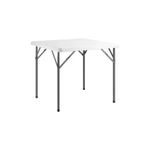 Mesa-Plegable-One-Box-OB-MP4-0.88M-Blanco.jpg