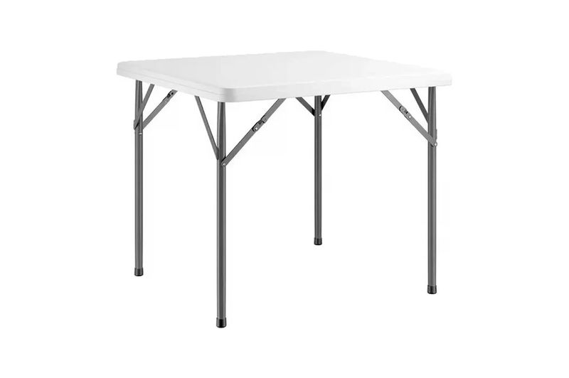 Mesa-Plegable-One-Box-OB-MP4-0.88M-Blanco.jpg