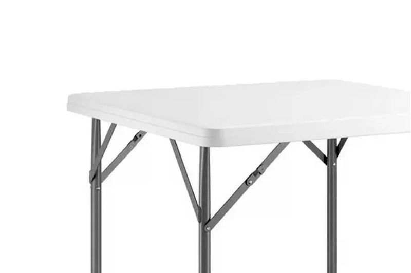 Mesa-Plegable-One-Box-OB-MP4-0.88M-Blanco-1.jpg