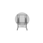 Mesa-Plegable-One-Box-OB-MP5-0.79M-Blanco-1.jpg