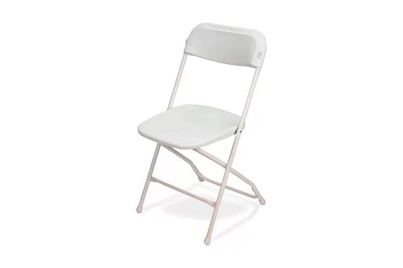 Silla-Plegable-One-Box-OB-SC1B-Blanco.jpg