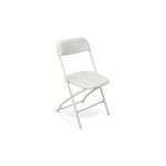 Silla-Plegable-One-Box-OB-SC1B-Blanco-1.jpg