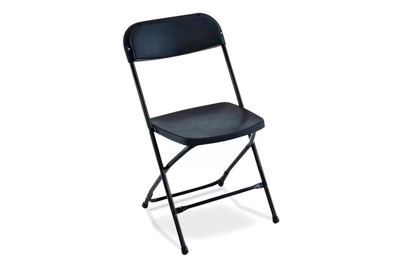 Silla-Plegable-One-Box-OB-SC1N-Negro1.jpg