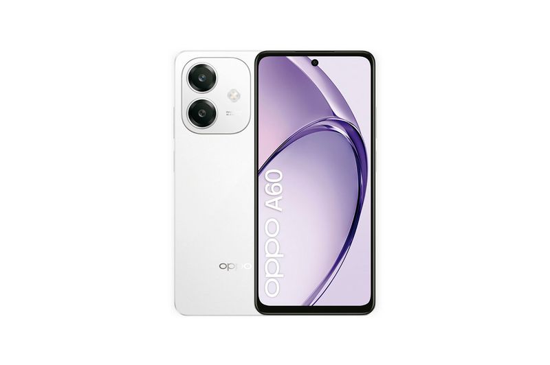 Celular Oppo A60 8G 256GB CPH3669 Blanco_0009_copia_de_oppo_a60_blanco_3000x3000px_1-1728944037434.jpg