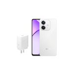 Celular Oppo A60 8G 256GB CPH3669 Blanco_0000_a60_blanco_oppo_con_cargador.jpg