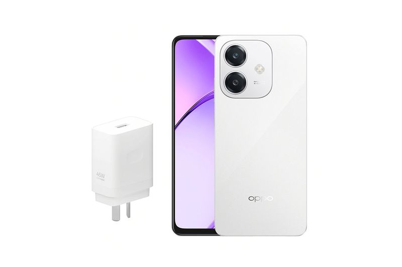 Celular Oppo A60 8G 256GB CPH3669 Blanco_0000_a60_blanco_oppo_con_cargador.jpg