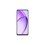 Celular Oppo A60 8G 256GB CPH3669 Blanco_0001_avatar-b4__product_images__starlight_white__front__rgb.jpg