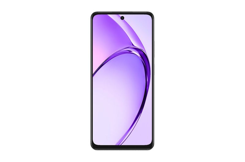 Celular Oppo A60 8G 256GB CPH3669 Blanco_0001_avatar-b4__product_images__starlight_white__front__rgb.jpg