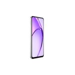 Celular Oppo A60 8G 256GB CPH3669 Blanco_0002_avatar-b4__product_images__starlight_white__45_front_left_45__rgb.jpg