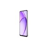 Celular Oppo A60 8G 256GB CPH3669 Blanco_0003_avatar-b4__product_images__starlight_white__45_front_right_45__rgb.jpg