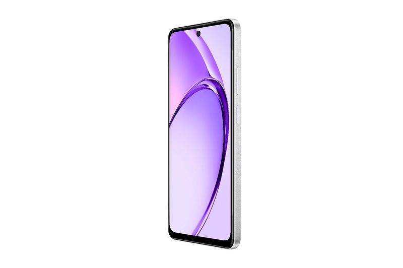 Celular Oppo A60 8G 256GB CPH3669 Blanco_0003_avatar-b4__product_images__starlight_white__45_front_right_45__rgb.jpg