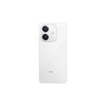 Celular Oppo A60 8G 256GB CPH3669 Blanco_0004_avatar-b4__product_images__starlight_white__back__rgb.jpg