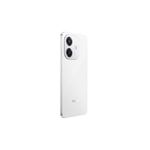 Celular Oppo A60 8G 256GB CPH3669 Blanco_0005_avatar-b4__product_images__starlight_white__45_back_left_45__rgb.jpg