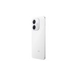 Celular Oppo A60 8G 256GB CPH3669 Blanco_0006_avatar-b4__product_images__starlight_white__45_back_right_45__rgb.jpg