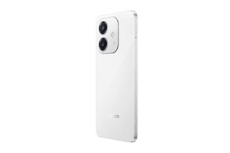 Celular Oppo A60 8G 256GB CPH3669 Blanco_0006_avatar-b4__product_images__starlight_white__45_back_right_45__rgb.jpg
