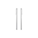 Celular Oppo A60 8G 256GB CPH3669 Blanco_0007_avatar-b4__product_images__starlight_white__side__rgb.jpg