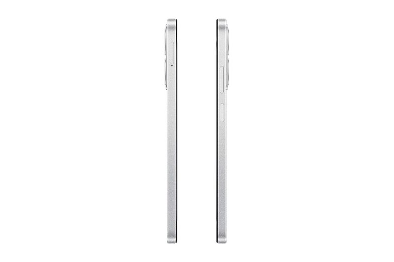 Celular Oppo A60 8G 256GB CPH3669 Blanco_0007_avatar-b4__product_images__starlight_white__side__rgb.jpg