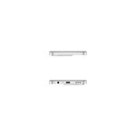 Celular Oppo A60 8G 256GB CPH3669 Blanco_0008_avatar-b4__product_images__starlight_white__top_bottom__rgb.jpg