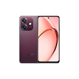 Celular Oppo A40 4G 256GB CPH2669 Marrón