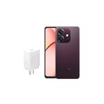 Celular-Oppo-A40-4G-256GB-CPH2669-Marron_0005_a40_caf_oppo_con_cargador.jpg