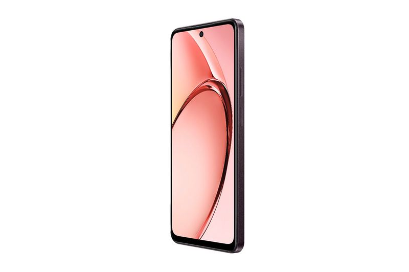 Celular-Oppo-A40-4G-256GB-CPH2669-Marron_0009_copia_de_avatar-b4__product_images__nebula_red__45_front_right_45_.jpg
