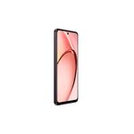 Celular-Oppo-A40-4G-256GB-CPH2669-Marron_0008_avatar-b4__product_images__nebula_red__45_front_left_45_.jpg