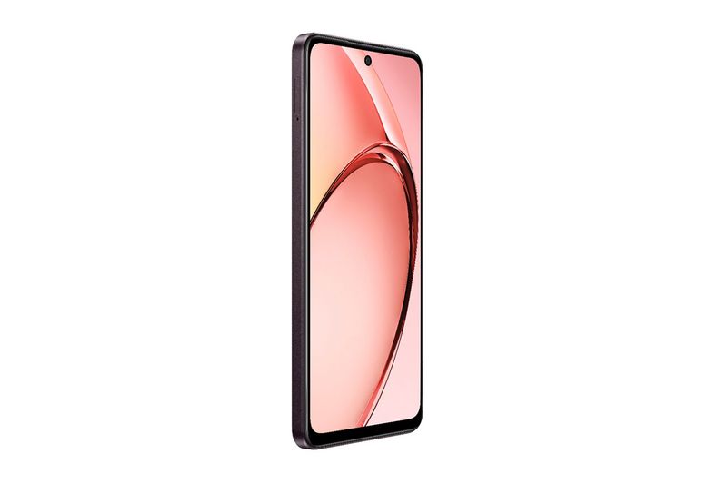 Celular-Oppo-A40-4G-256GB-CPH2669-Marron_0008_avatar-b4__product_images__nebula_red__45_front_left_45_.jpg