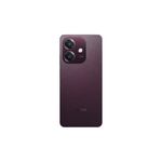 Celular-Oppo-A40-4G-256GB-CPH2669-Marron_0010_avatar-b4__product_images__nebula_red__back_.jpg