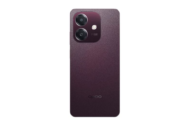 Celular-Oppo-A40-4G-256GB-CPH2669-Marron_0010_avatar-b4__product_images__nebula_red__back_.jpg