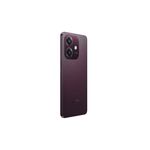 Celular-Oppo-A40-4G-256GB-CPH2669-Marron_0000_avatar-b4__product_images__nebula_red__45_back_left_45_.jpg