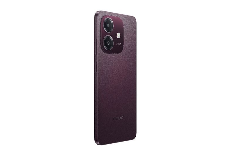 Celular-Oppo-A40-4G-256GB-CPH2669-Marron_0000_avatar-b4__product_images__nebula_red__45_back_left_45_.jpg