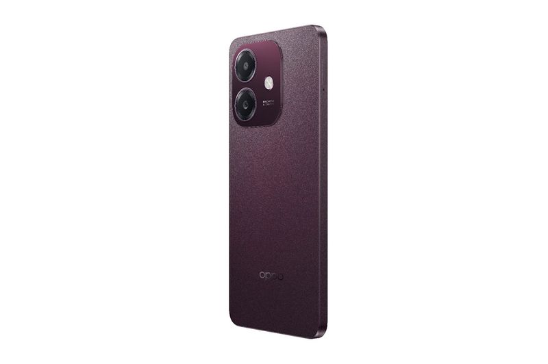 Celular-Oppo-A40-4G-256GB-CPH2669-Marron_0001_avatar-b4__product_images__nebula_red__45_back_right_45_.jpg