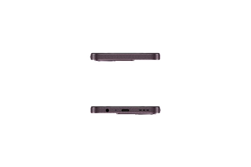 Celular-Oppo-A40-4G-256GB-CPH2669-Marron_0004_avatar-b4__product_images__nebula_red__top_bottom_.jpg