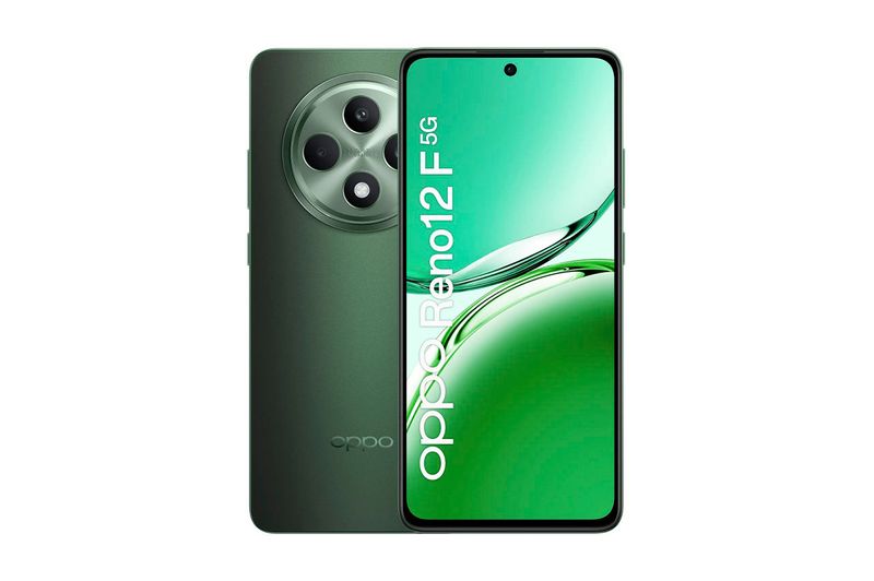 Celular-Oppo-Reno-12F-12G-256GB-CPH2637-Verde_0001_copia_de_cover-1718354769956.jpg