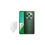 Celular-Oppo-Reno-12F-12G-256GB-CPH2637-Verde_0000_reno12f_verde_oppo_con_cargador.jpg